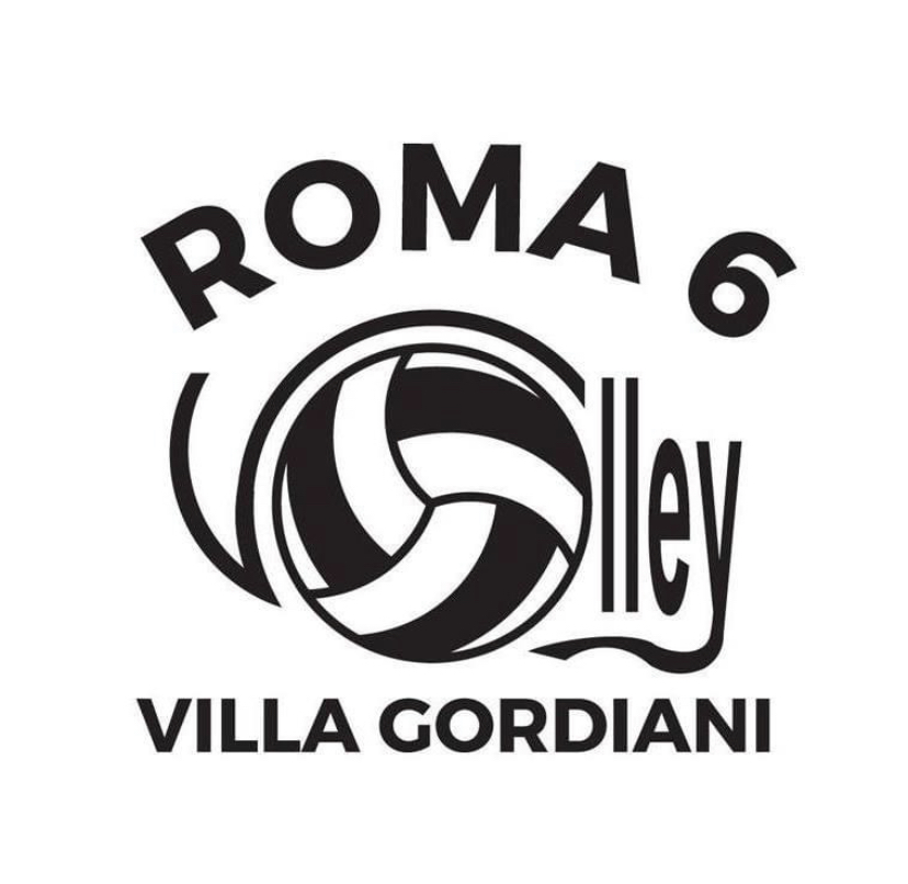 your logo
